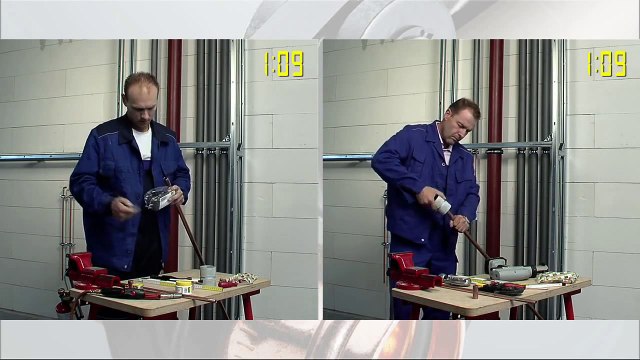 Loodgieters #Gent #arthursiphon.be #sanitaire installatie #gas # verwarming