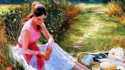 Zeki Müren - Bir Gönül Hikayesi Anlatırdı Gözlerin