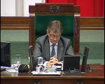 Poseł Piotr Pyzik - Oświadczenie z dnia 15 maja 2015 roku.