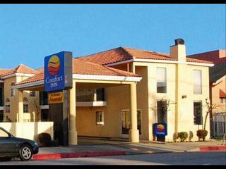 Hotels in Santa Cruz beach Boardwalk CA