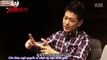 [Vietsub] Jimmy Lin tham gia phỏng vấn của show JJ Lin