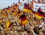 WEST GERMANY URUGUAY 1_4 FINAL WORLD CUP 1966