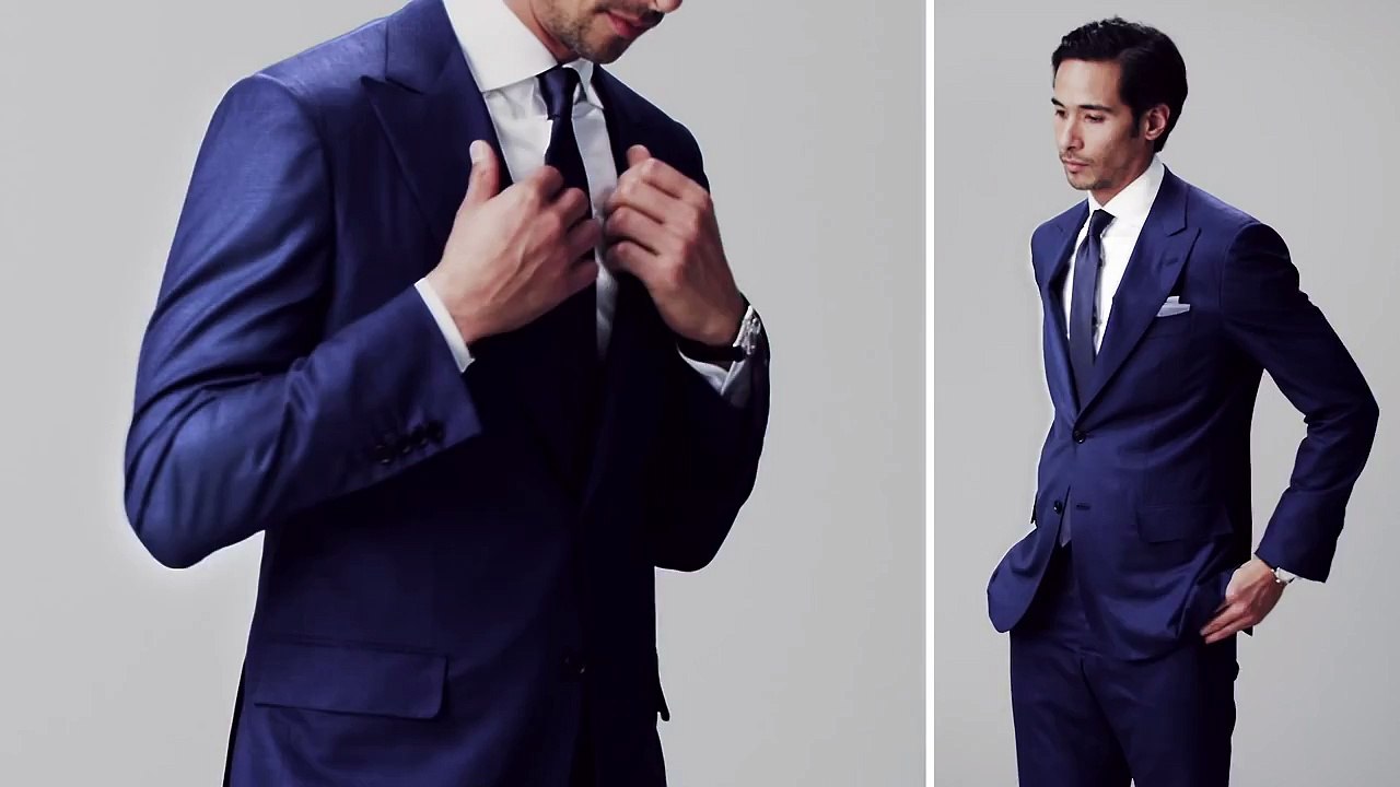 #ImAGoodman : Michael Heller Chu