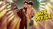 Ranbir Kapoor's 'Bombay Velvet' A Disaster | Box Office Collection