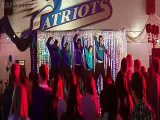 Bravetown_(Theatrical_Trailer)(wapking.cc)