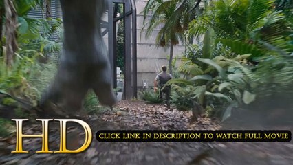 ⚢ ⚣ BD Wong,,,,, Jurassic World Film En Entier Streaming entièrement en Français  ⚢ ⚣