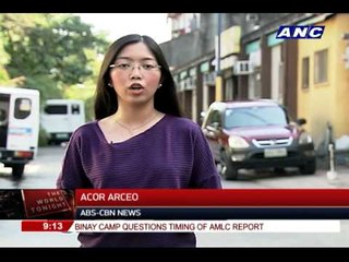 Why Pinoys should prepare for major quake