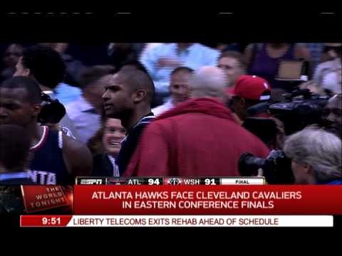 ABS-CBN, NCAA ink 10-year partnership