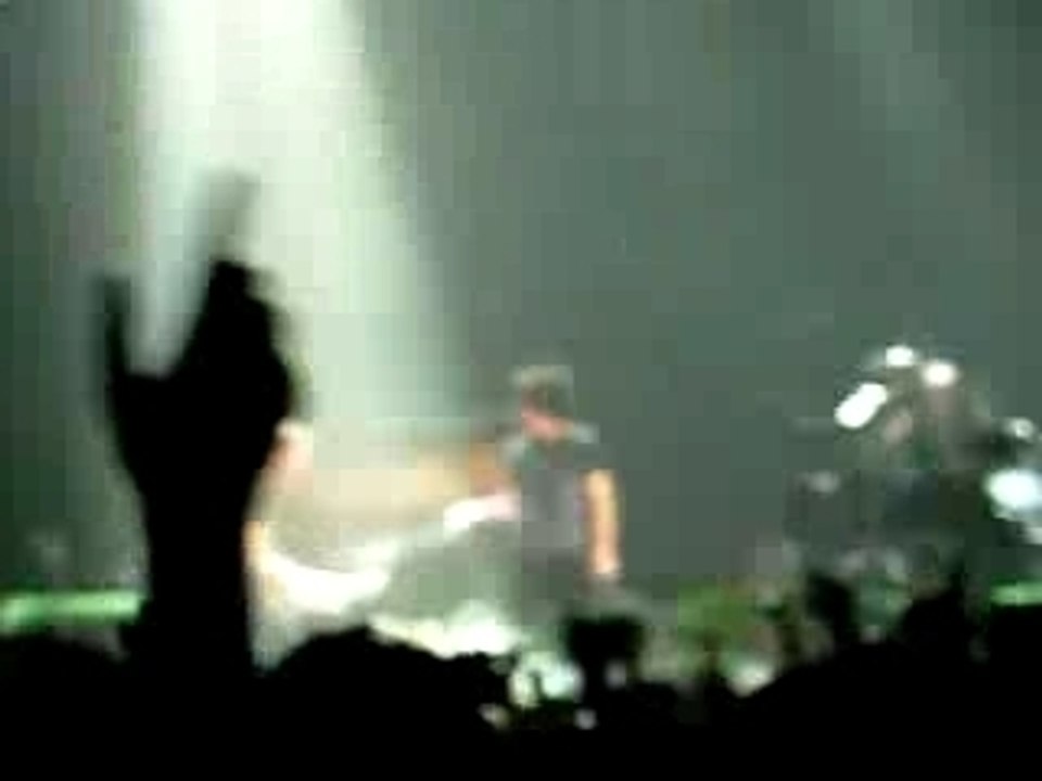 indochine live partie2 (lux)