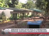 TV Patrol Northern Mindanao - May 18, 2015