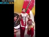 Lak 28 Kuri Da Mujra By video sexy (Dancer)