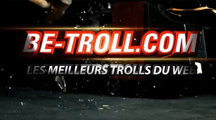 Quand tu prends les animes trop au sérieux...