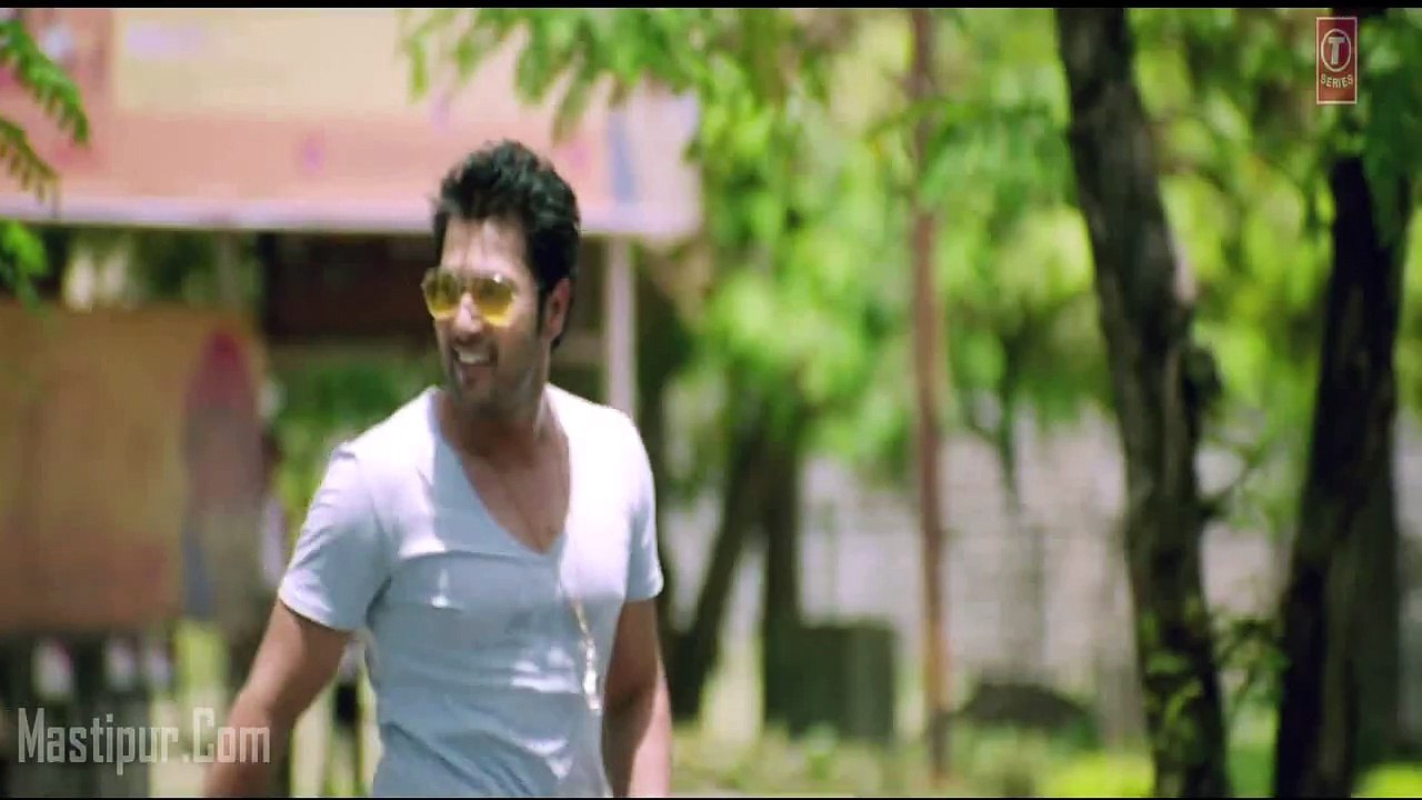 Hai Koi (Chor Bazaari) Gajendra Verma (Full HD 720p)