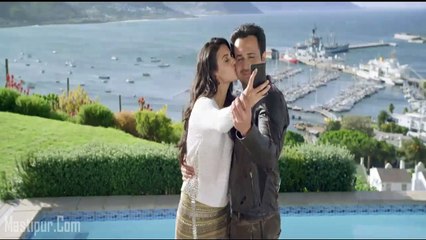 Tu Jo Hain (MR. X) Ankit Tiwari (Full HD 720p)
