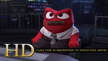 ⚢ ⚣ Kaitlyn Dias, Mindy Kaling, .. Inside Out film complet en ligne,  ⚢ ⚣