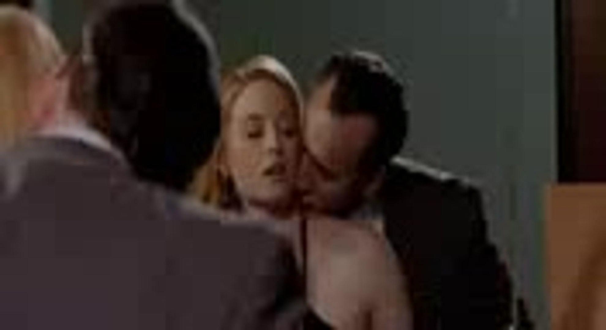 ⁣Tokarev - Hindi/Urdu Dubbed Movie Part 1/4