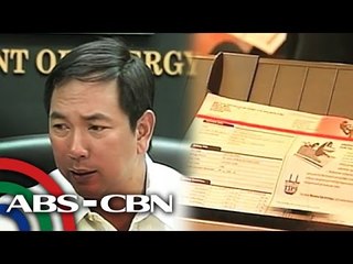Power rate hike looms in Visayas