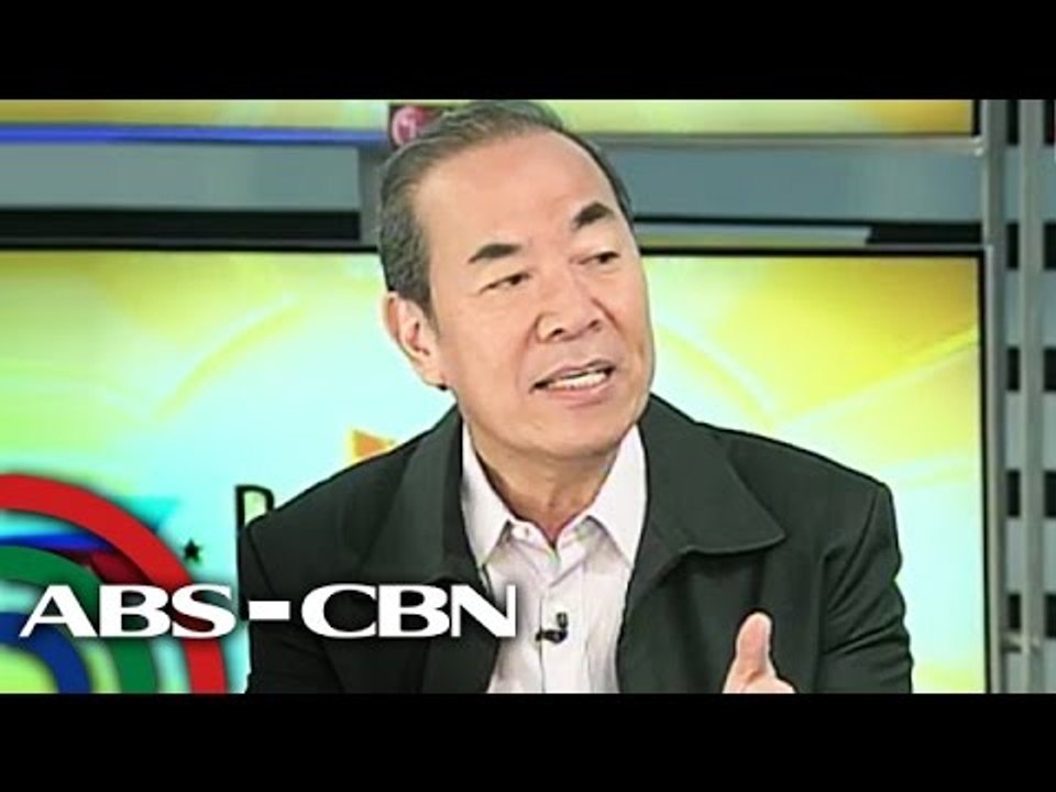 Tacloban airport relocation may take 10 years