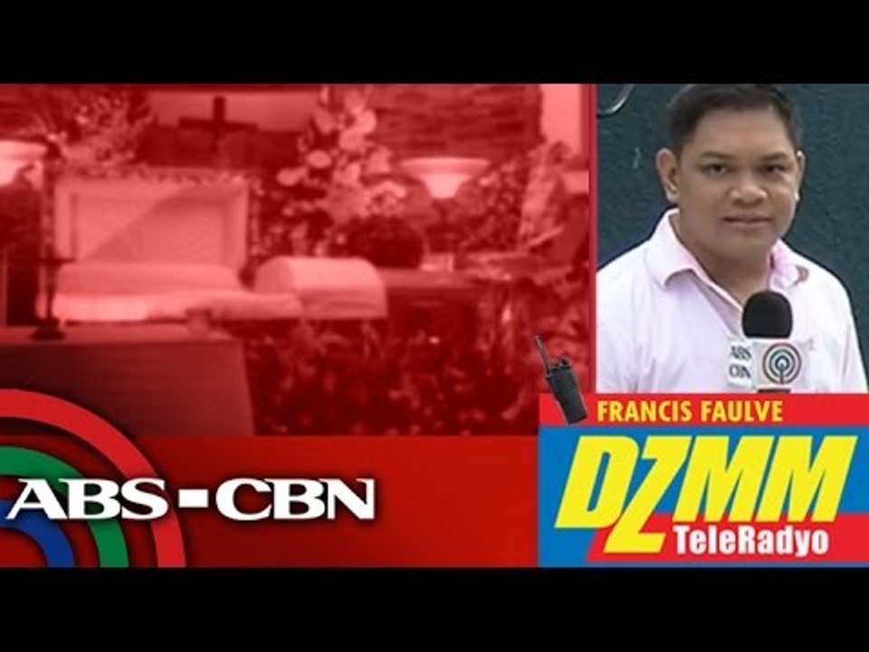 Murdered HR manager was set to marry next month