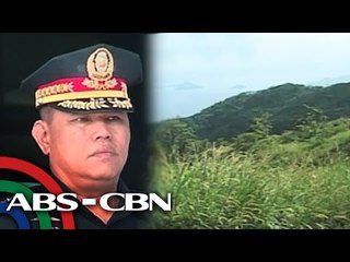 Lupain ni Purisima sa Batangas, wala sa SALN