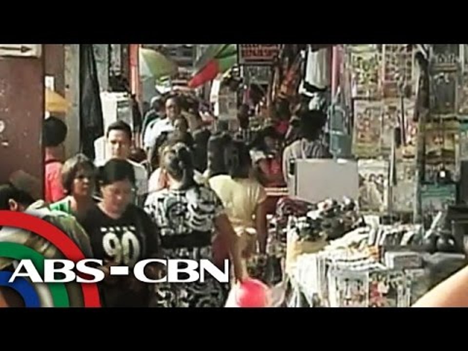 How NGOs are helping Tacloban recover