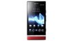 Get Sony Xperia P LT22i-RD Unlocked Phone with 8 MP Camera, Andr Product images