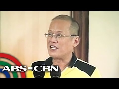 PNoy, humingi ng unawa sa pamilya ng peacekeepers