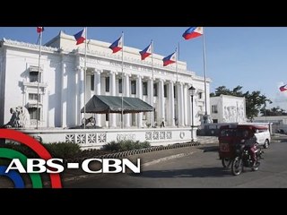 Then and Now: A year after Yolanda