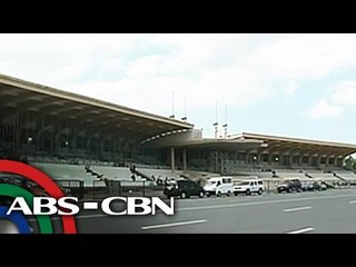 Pagkumpuni ng Quirino Grandstand, aabot sa P20M