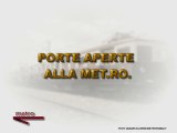 METRO - Porte Aperte alla MetRo (26.11.2005)