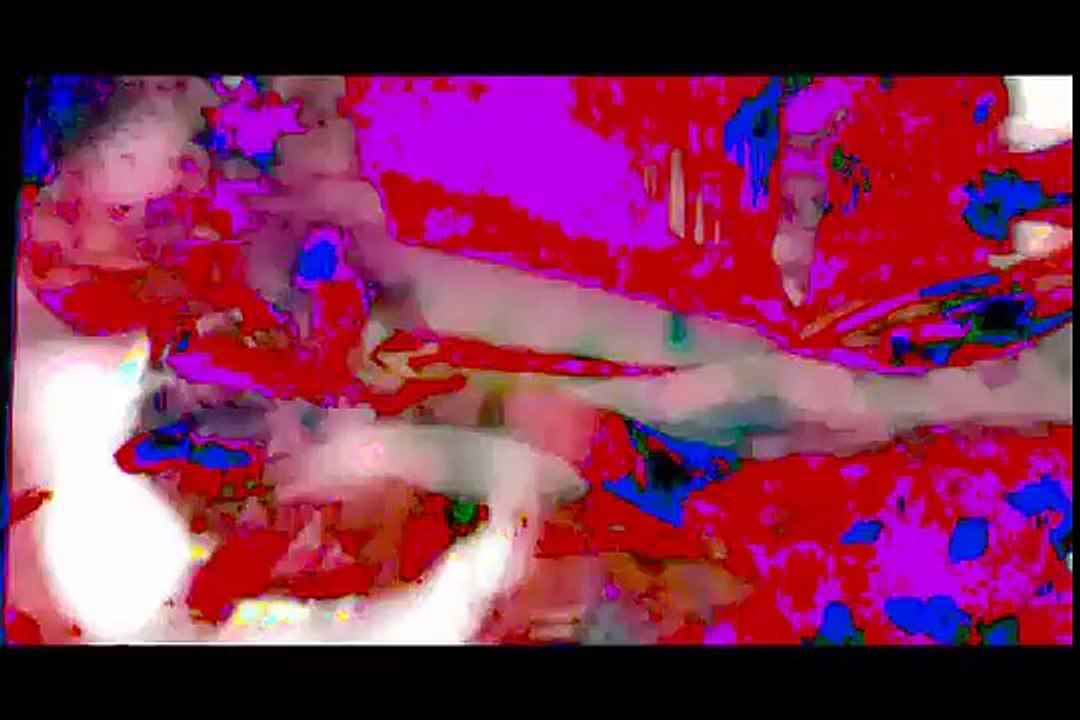 Evangelion AMV - Rammstein & Tatu - Rebuild - The End Of Evangelion -