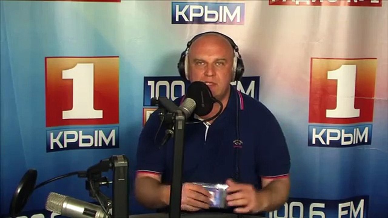 Информационная война 18 мая Украина, Ukraine, Россия, Russia