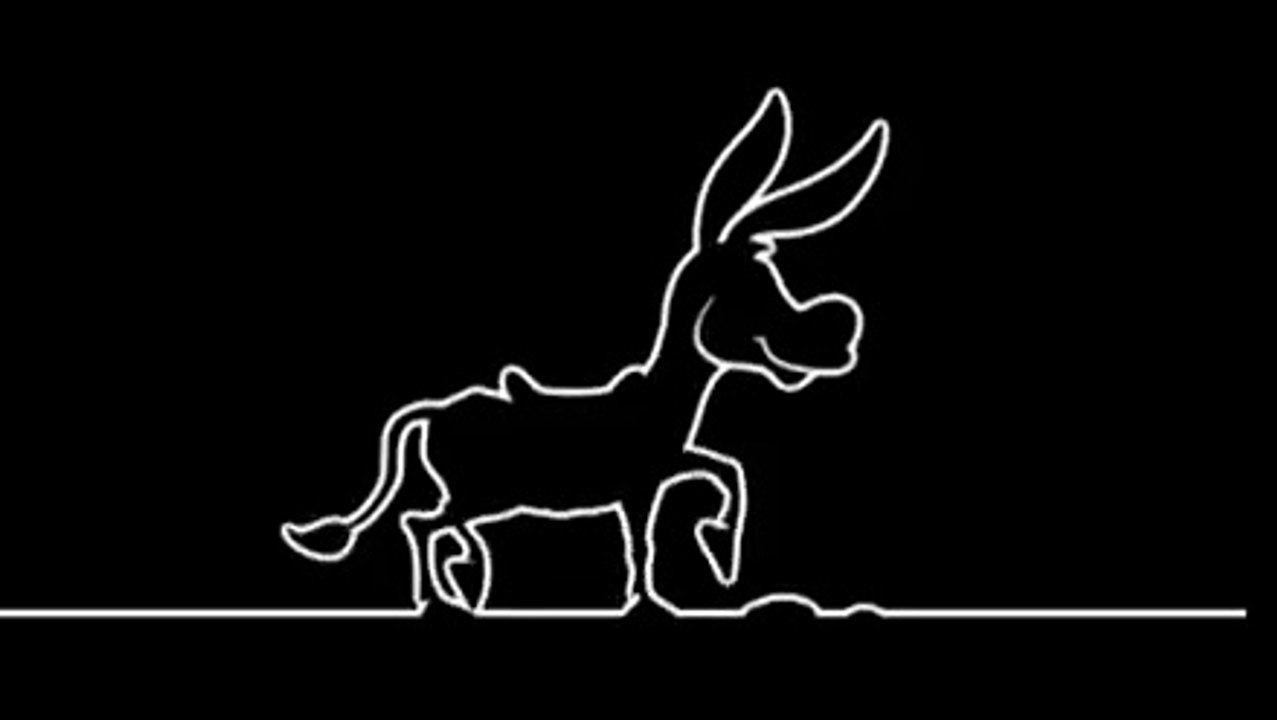 KEÇİÖREN KOMBİ SERVİSİ  0312-279 15 16 BAYMAK FERROLİ AUER BEKO MAMAK SAİMEKADIN -GÜLVEREN- BUDERUS-BERATTA-ETNA-BAYKAN