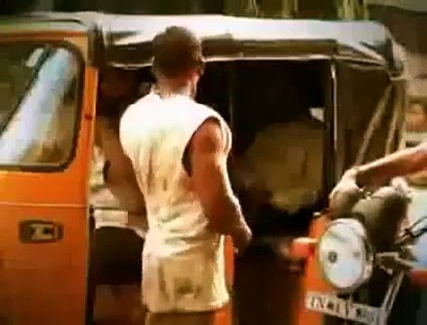 KARAPÜRÇEK KOMBİ SERVİSİ 0312-279 15 16 BAYMAK FERROLİ ALARKO MAMAK SAİMEKADIN -GÜLVEREN- BUDERUS-BERATTA-ETNA-BAYKAN