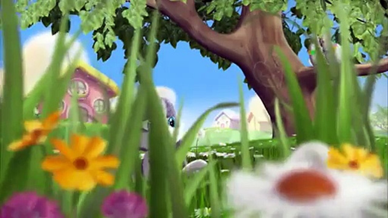 AKDERE KOMBİ SERVİSİ  279 15 16 FERROLİ AUER MAMAK -GÜLVEREN- BUDERUS--ETNA-DEMİRDÖ