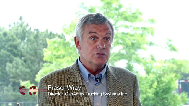 Structure-Lite Composite Products - Innovative Composites International