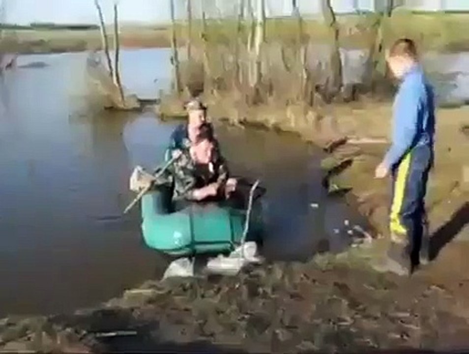 Титаник
