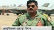 MiG-29K Squadron to enhance Indian Navy's combat power?