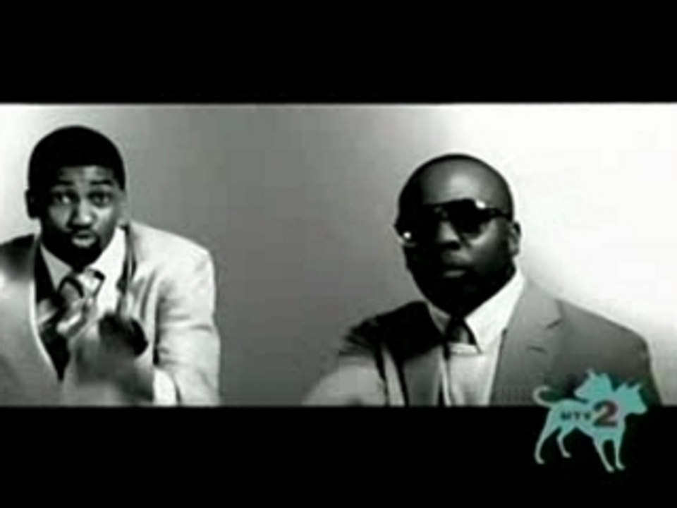 DJ Khaled Feat Kayne West & Consequence