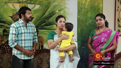 Sondha Bandham 19th May 2015 Video Watch Online