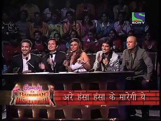 Shakil & Aslam Imran in the stunning wedding rehearsals -