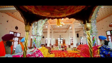 Rishtey - Full Song - Desi Brand - Avtar & Satnaam - GOPI SAHI