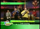 Puerto Rico y su Música--Edwin Cólon Zayas--Linda Campesina