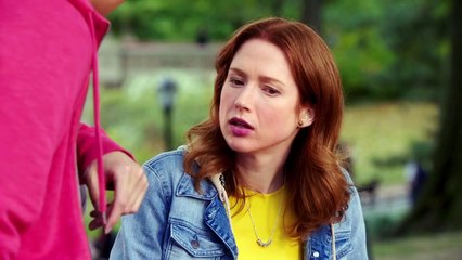 Six White Complainers - Unbreakable Kimmy Schmidt