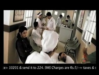 Amanat Ali - Teri Yaan 🎶