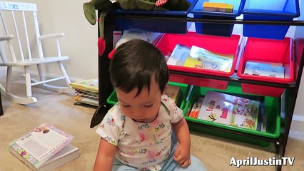 15May15 - Accidentally Burned My Face!