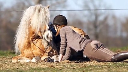 ~ He's bulletproof, nothing to lose ♥