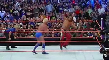 WWE  NXT Superstars Takeover