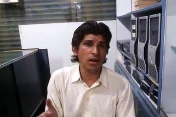 kade fer milen we haye. Sarfraz Ali Itkhar Ali. Qawwali by ALI AKBAR (0300-8790060)