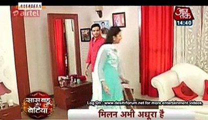 Yeh Hai Mohabbatein 18 May 2015 Full Update Ishita Raman Ka Ishq Wala Love Video Dailymotion